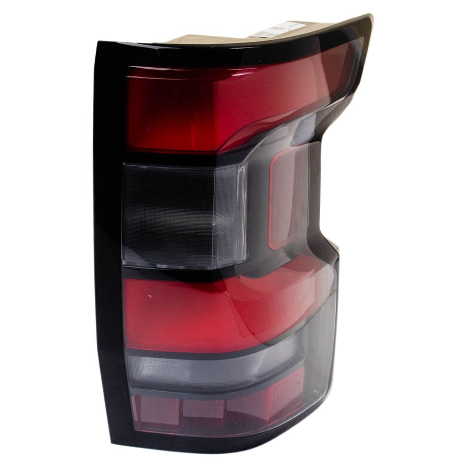 NI2801215C nissan frontier 2022 2025 2