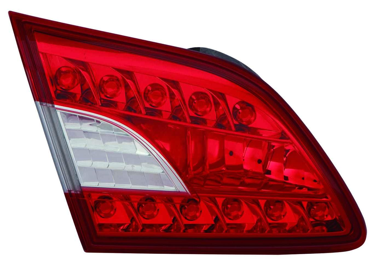 NI2802102C nissan sentra 2013 2015 1