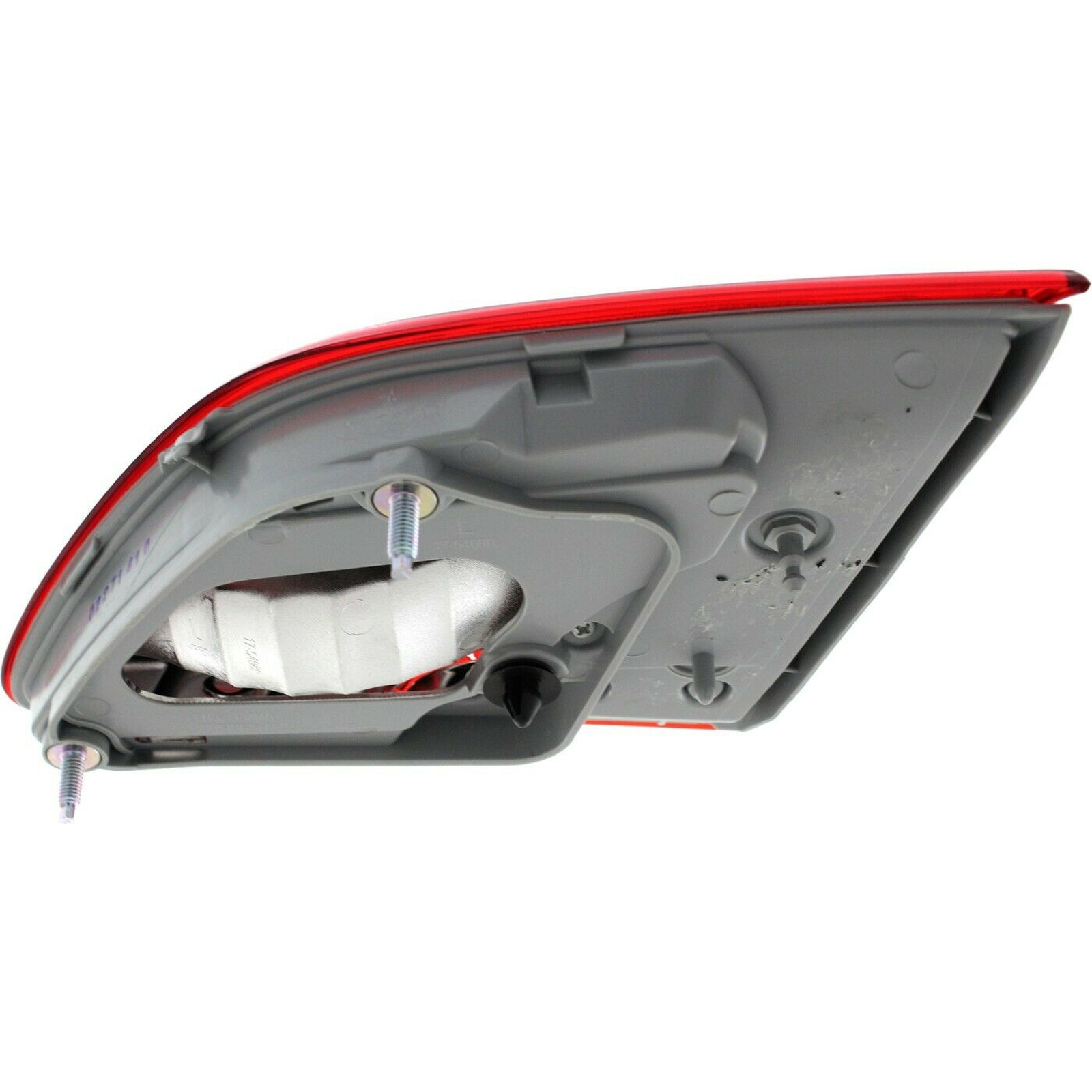 NI2802102C nissan sentra 2013 2015 4