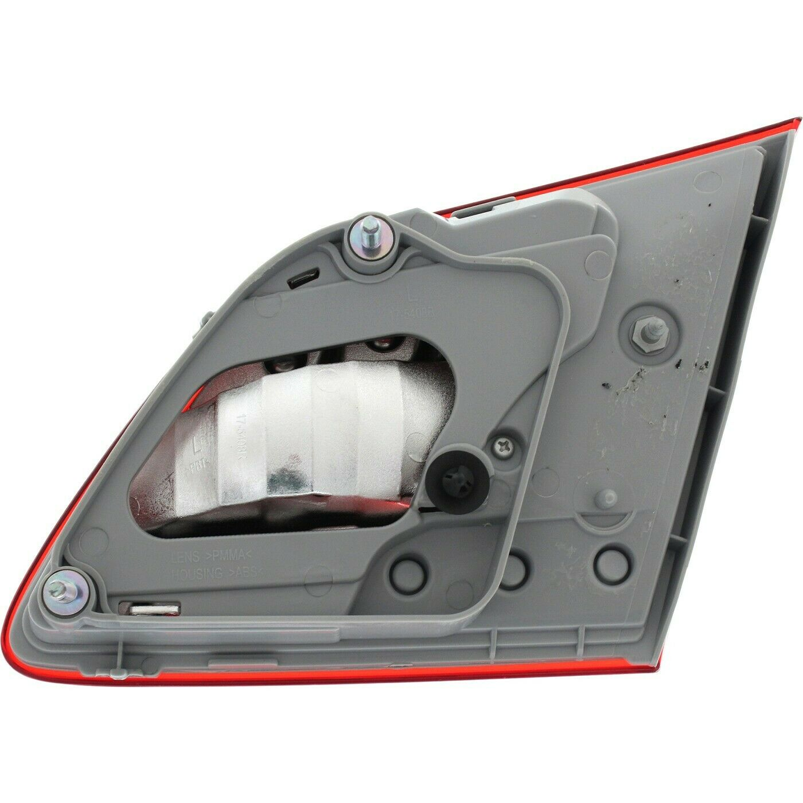 NI2802102C nissan sentra 2013 2015 5
