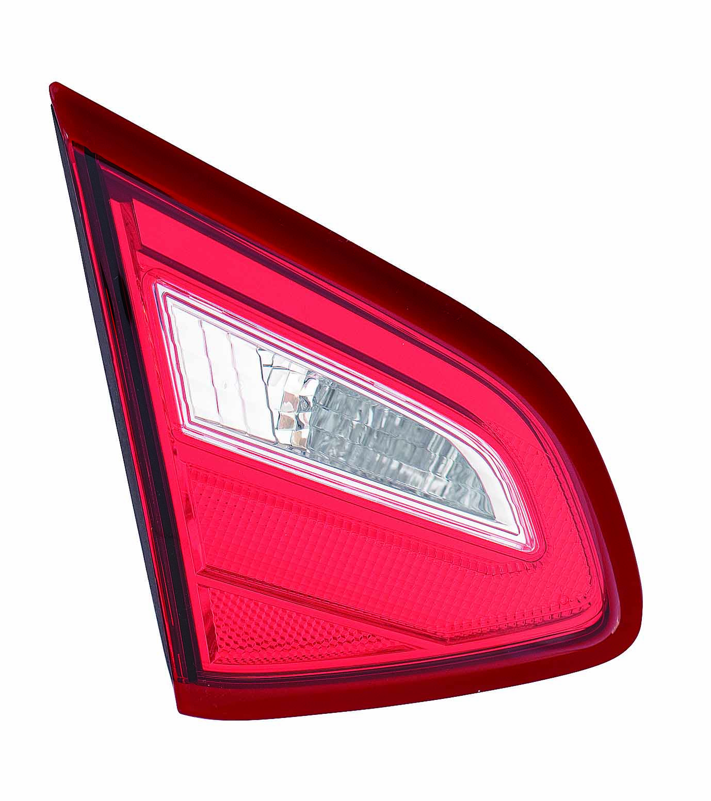 NI2802110V nissan altima 2016 2018 1