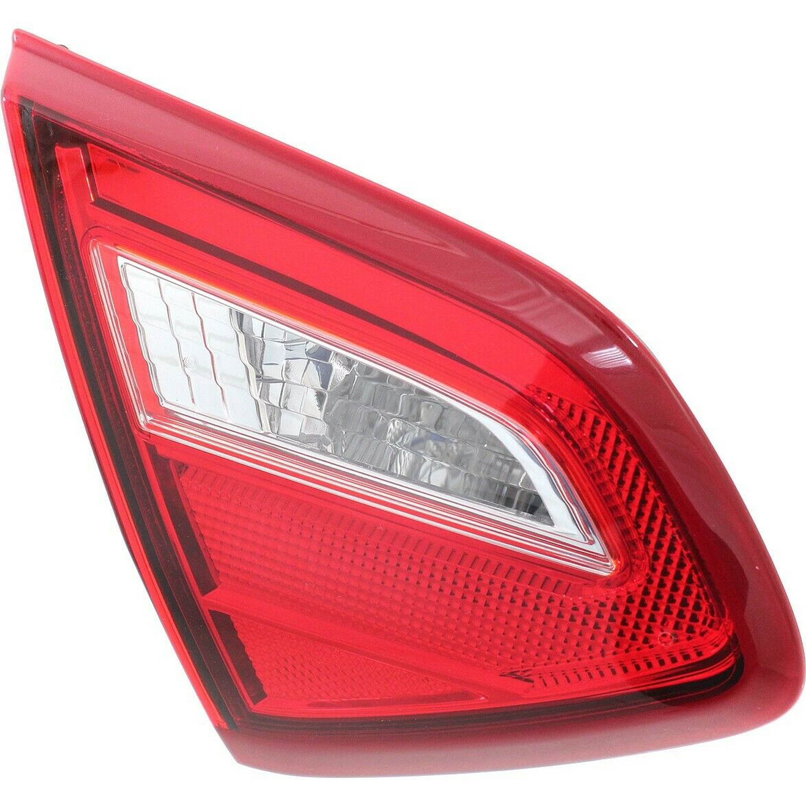 NI2802110V nissan altima 2016 2018 2