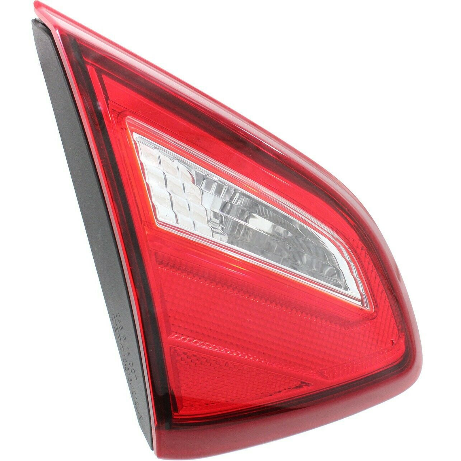 NI2802110V nissan altima 2016 2018 3