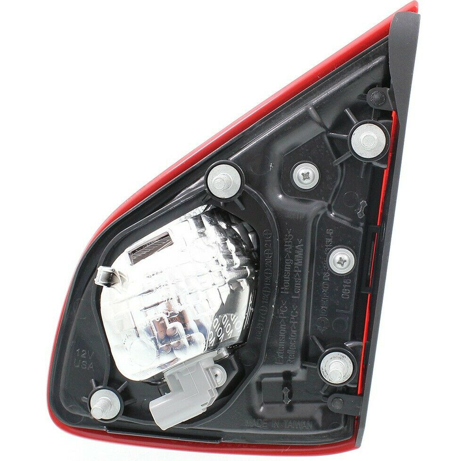NI2802110V nissan altima 2016 2018 4