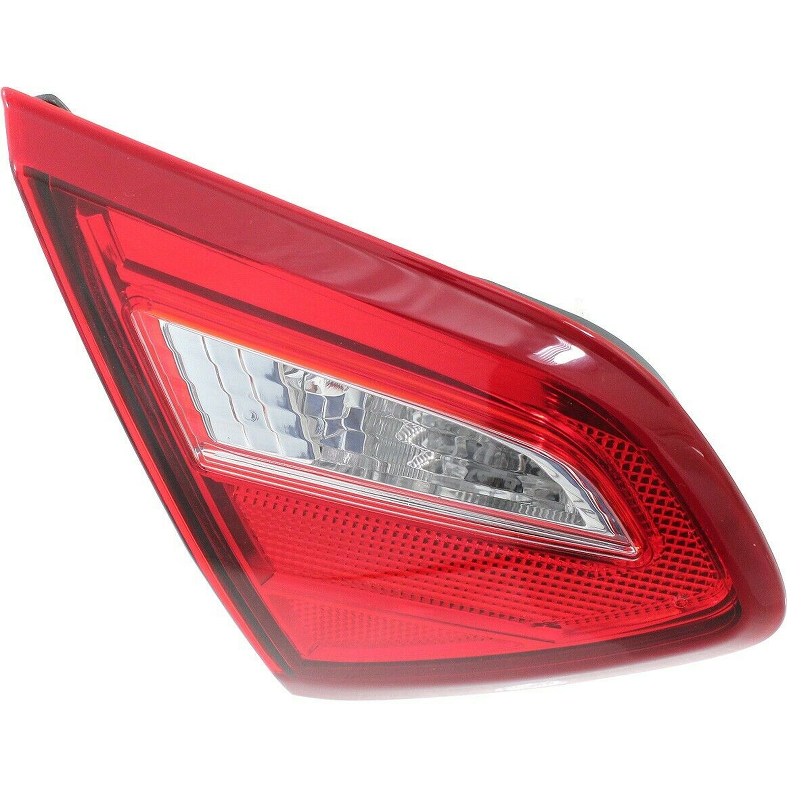 NI2802110V nissan altima 2016 2018 5