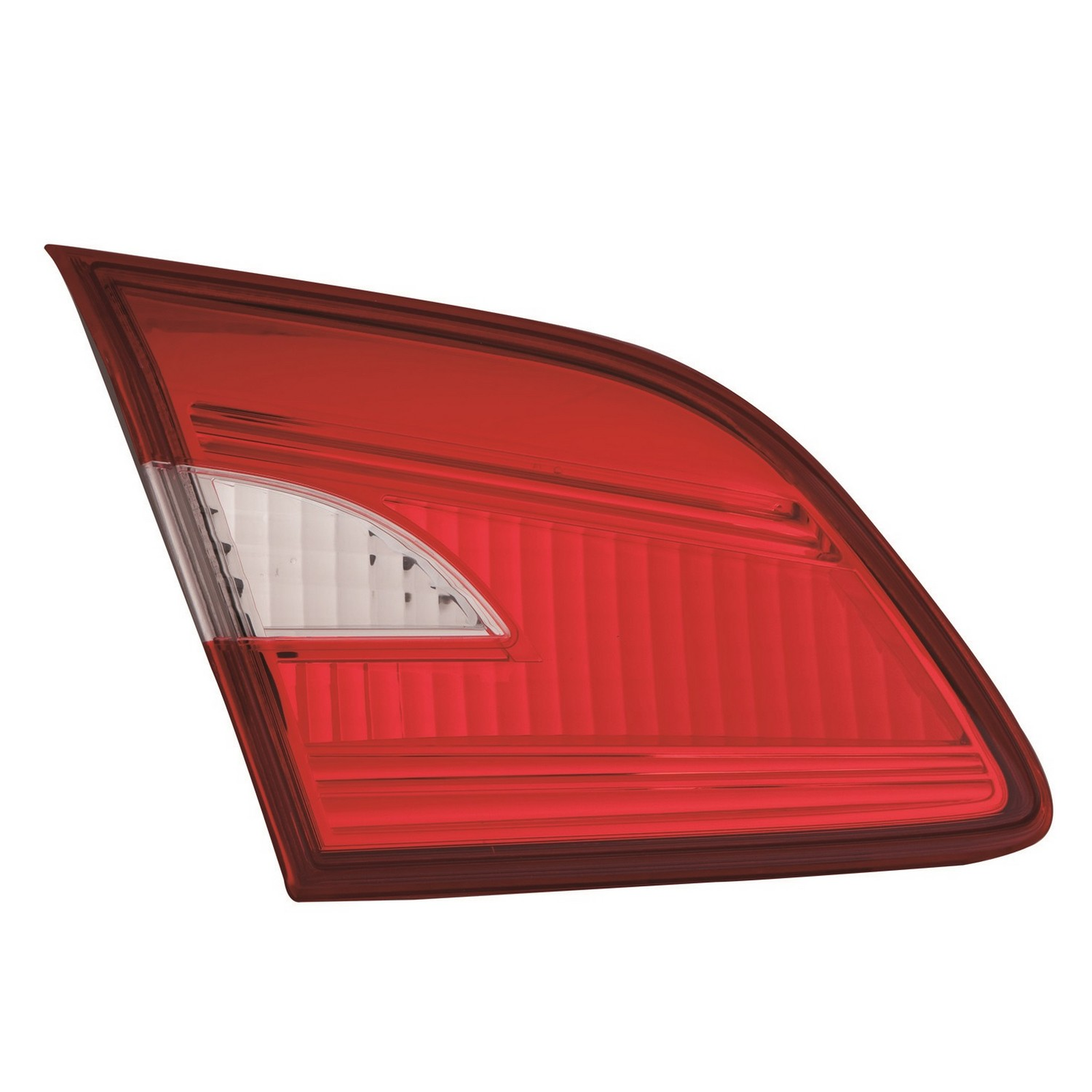 NI2802111C nissan sentra 2016 2019 1
