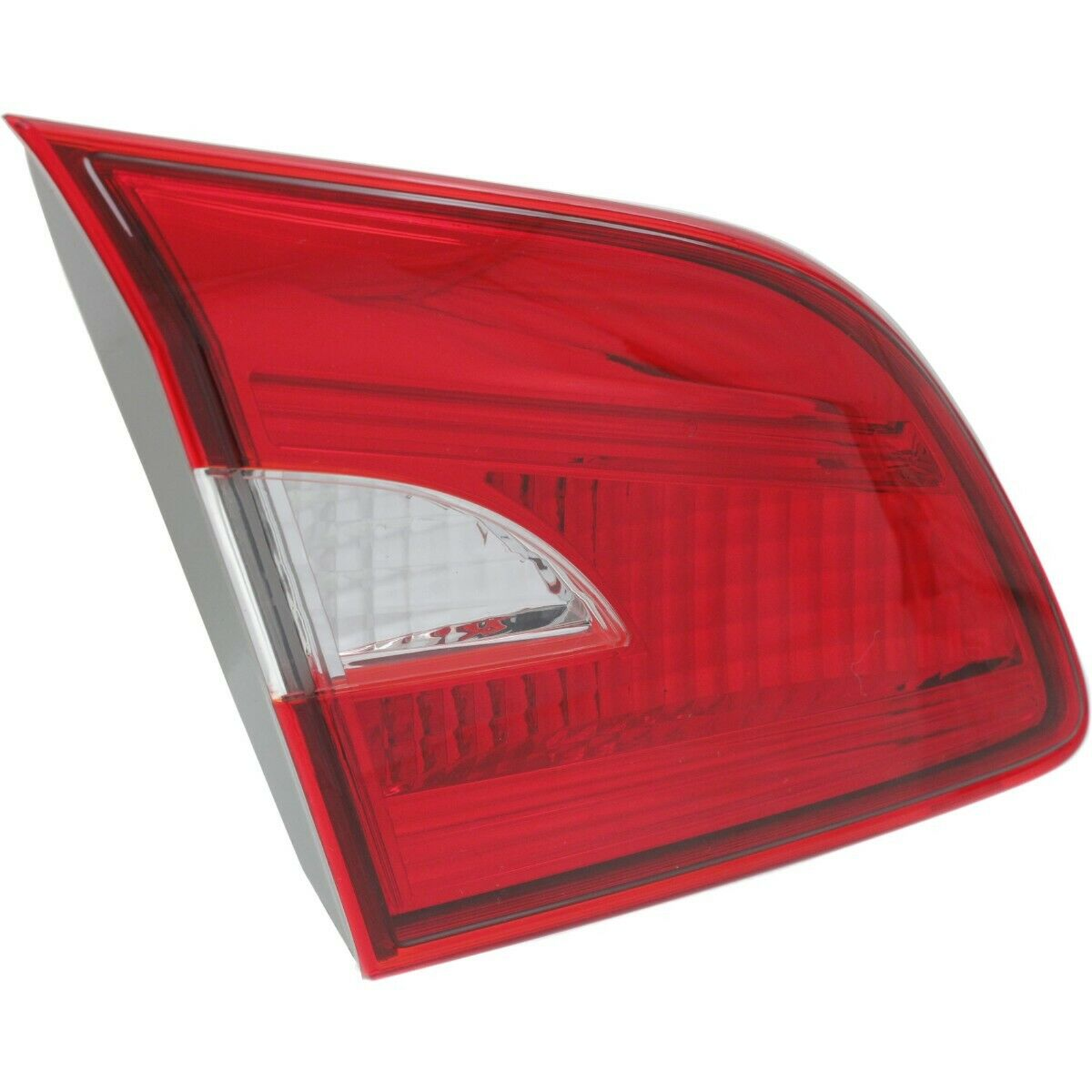 NI2802111C nissan sentra 2016 2019 3
