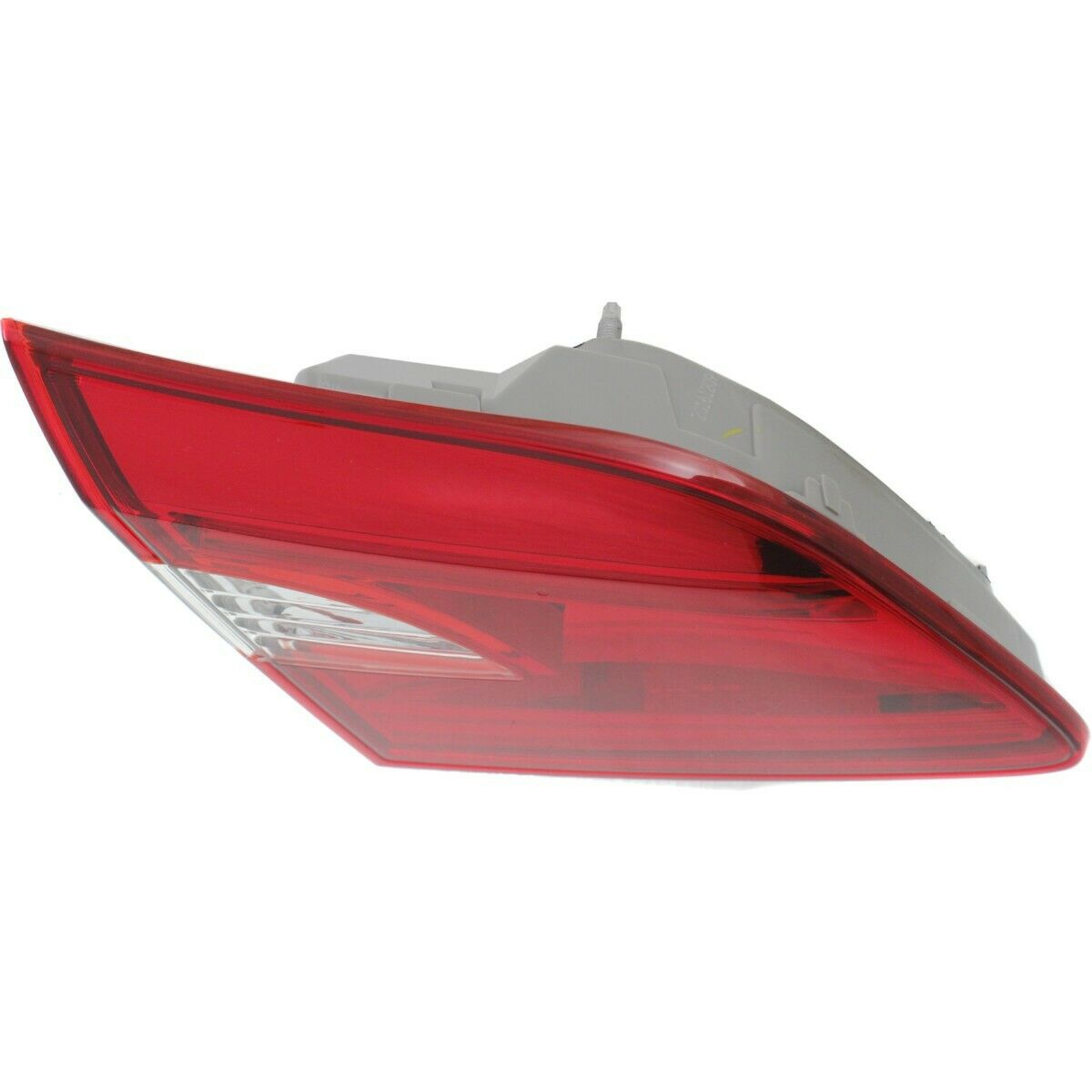 NI2802111C nissan sentra 2016 2019 4