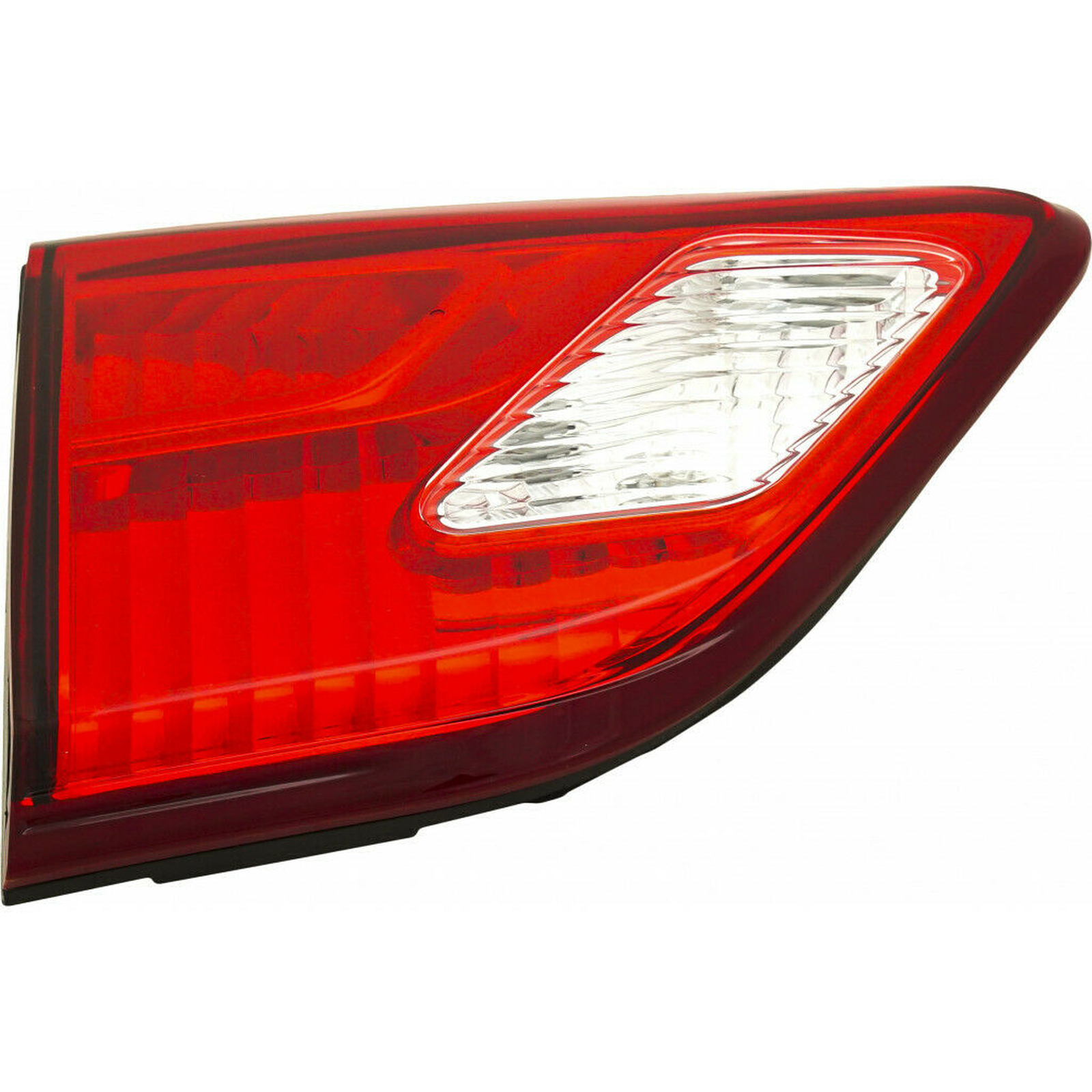 NI2802113H nissan pathfinder 2017 2020 5