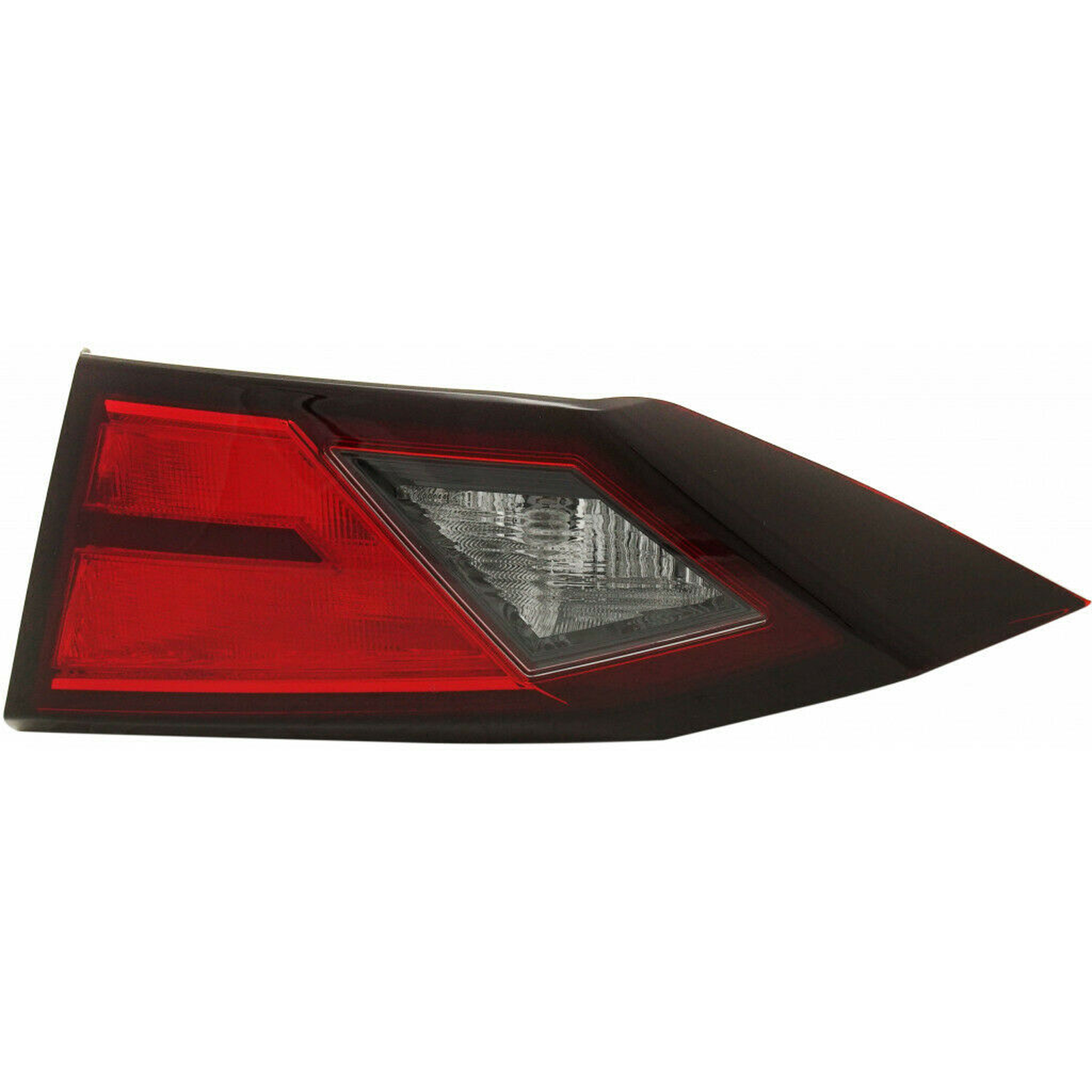 NI2802119H nissan altima 2019 2025 3