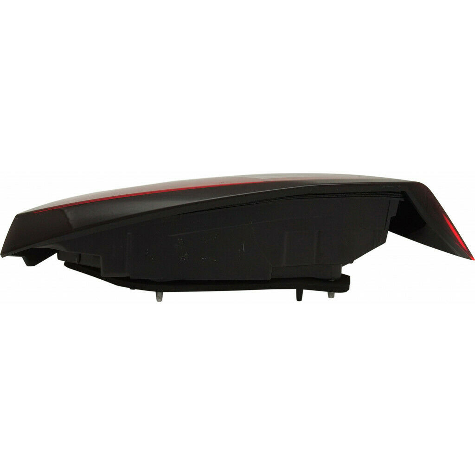 NI2802119H nissan altima 2019 2025 4