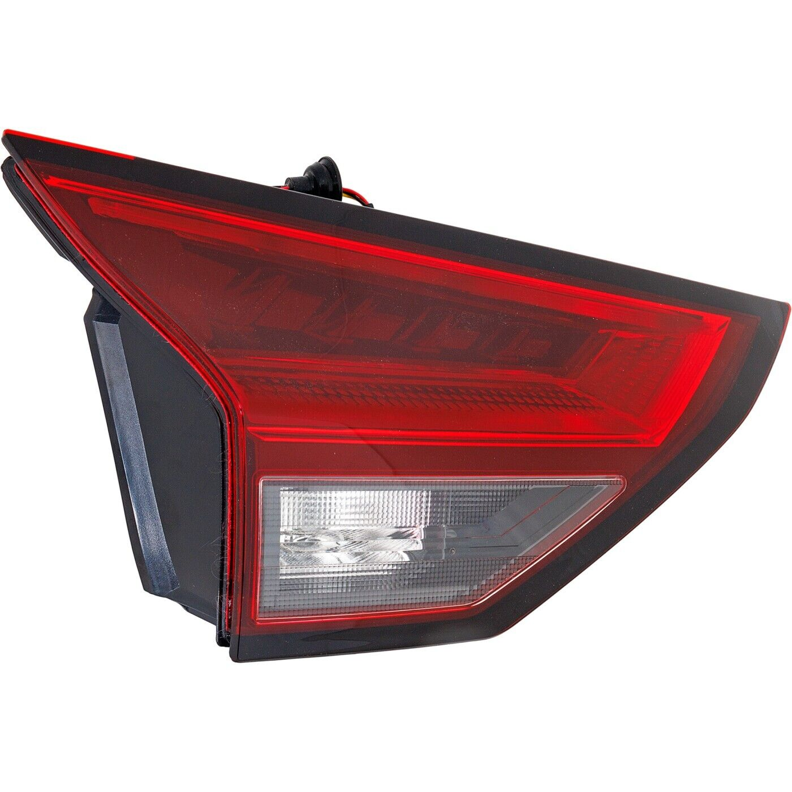 NI2802125C nissan rogue 2021 2025 1