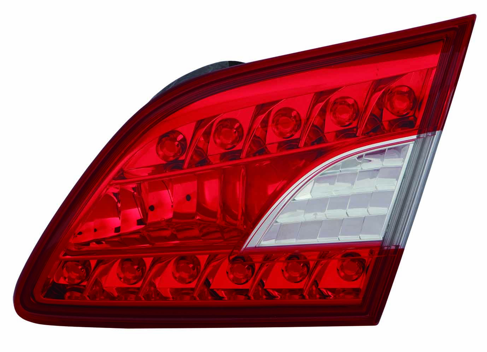 NI2803102C nissan sentra 2013 2015 1