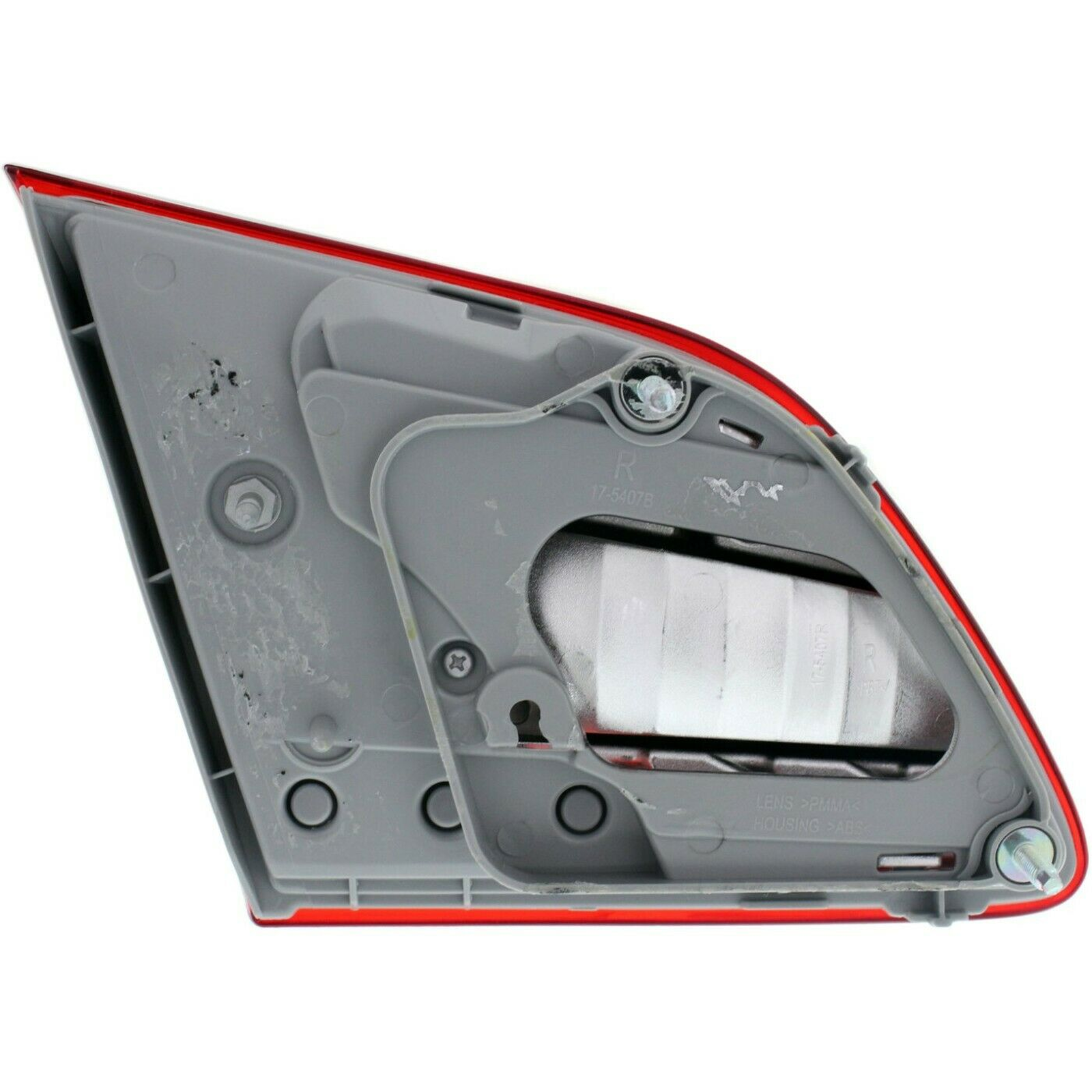NI2803102C nissan sentra 2013 2015 3