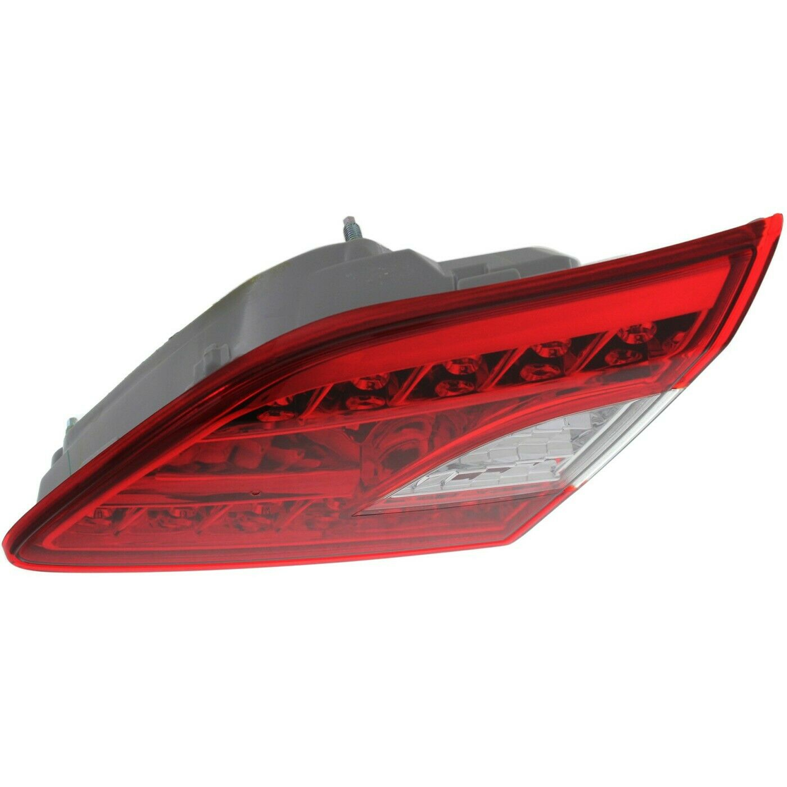 NI2803102C nissan sentra 2013 2015 4