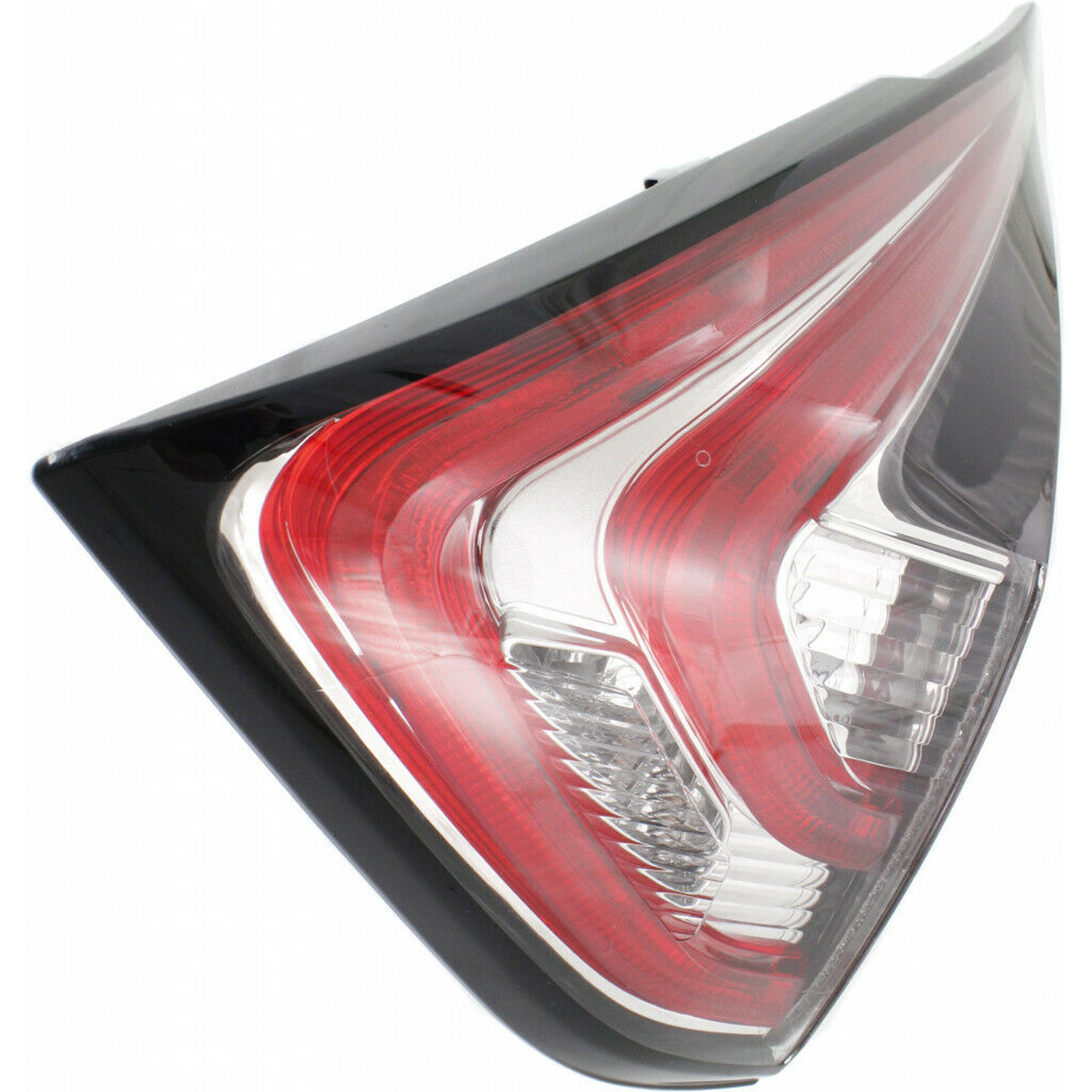 NI2803104C nissan murano 2015 2024 4