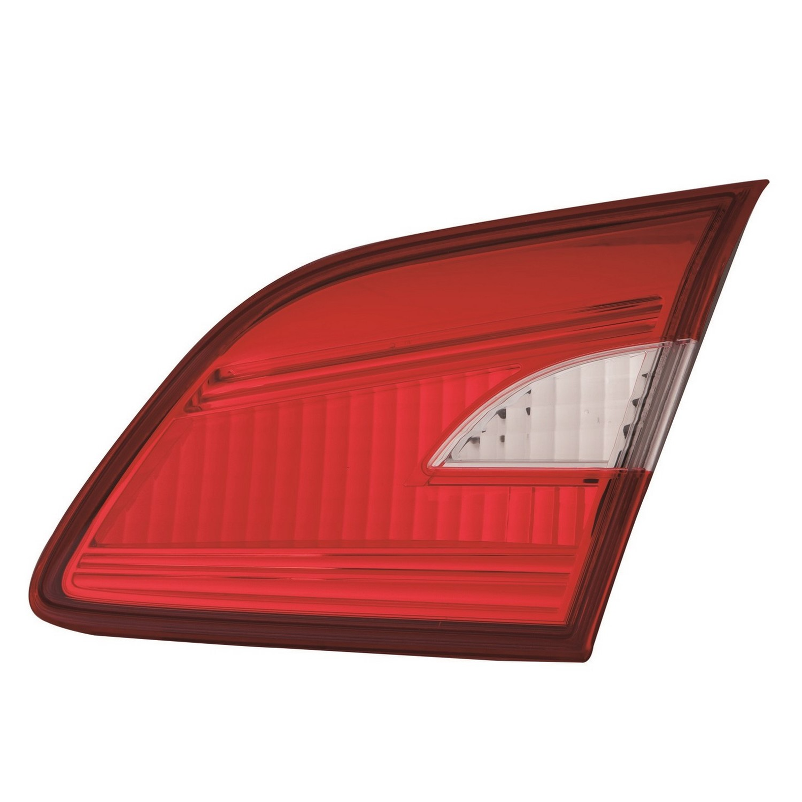 NI2803111C nissan sentra 2016 2019 1