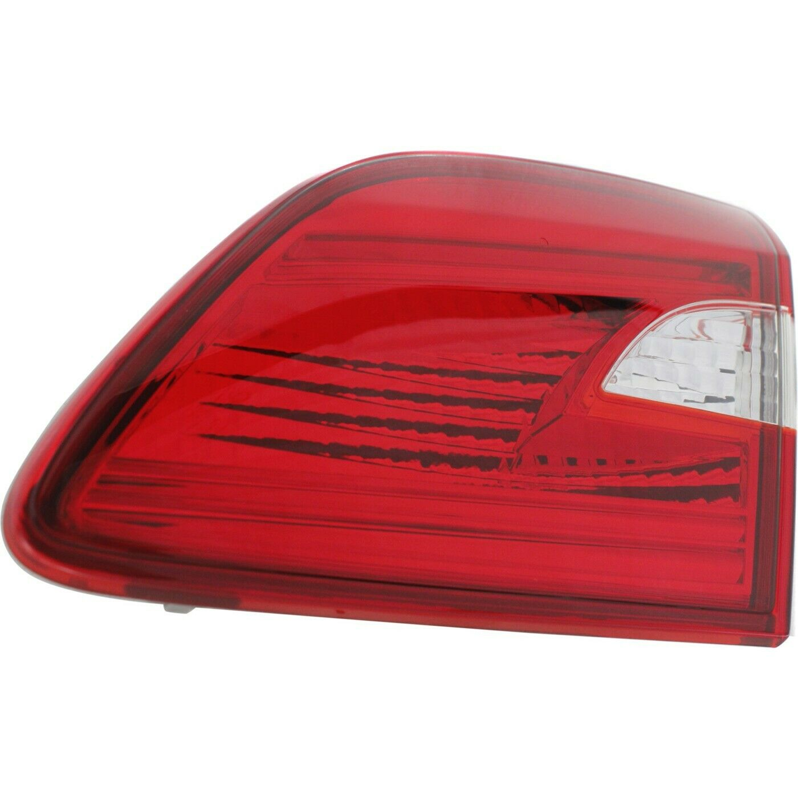 NI2803111C nissan sentra 2016 2019 2