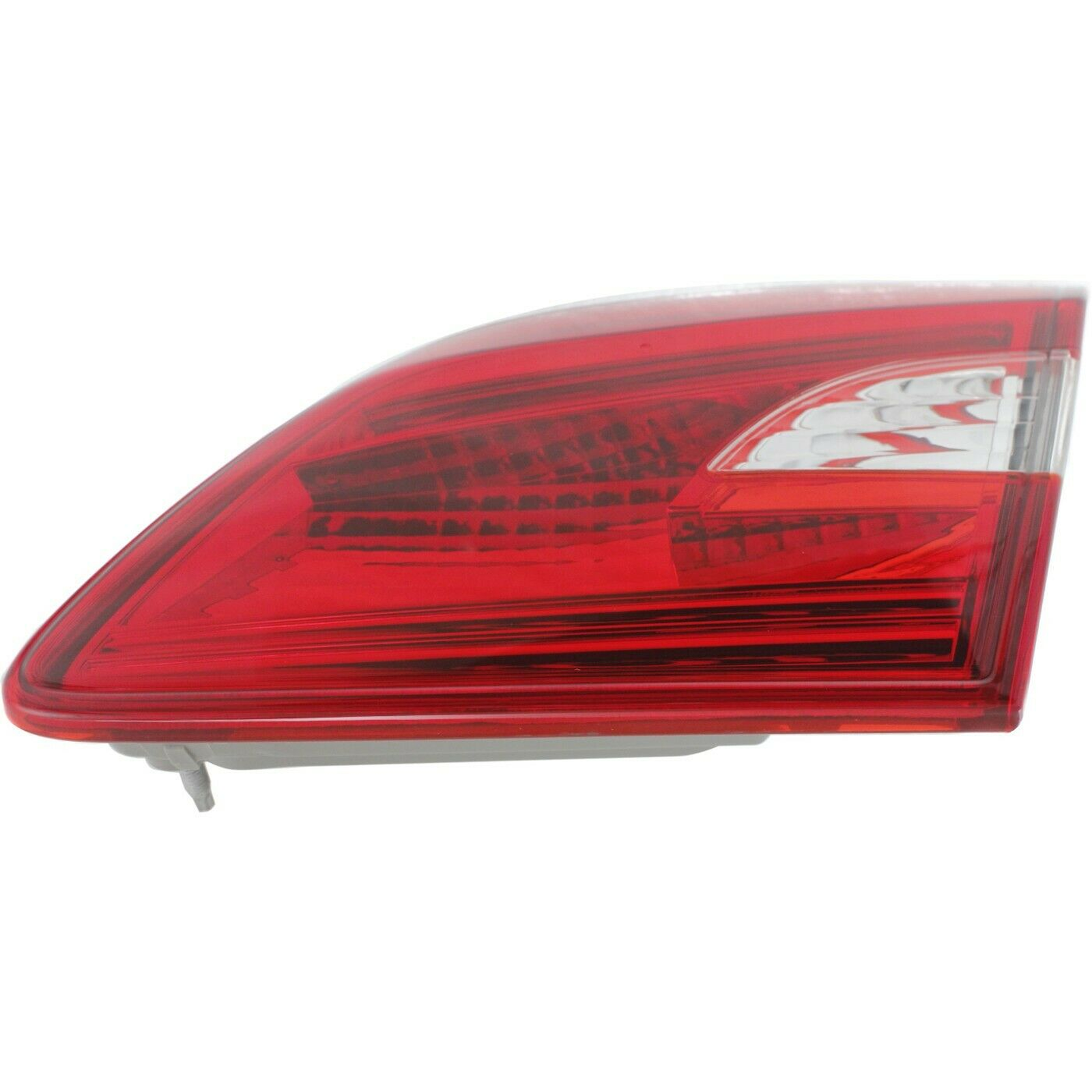 NI2803111C nissan sentra 2016 2019 4