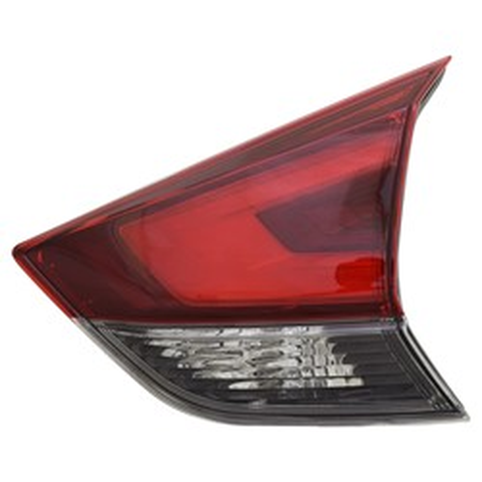 NI2803115V nissan rogue 2014 2020 1