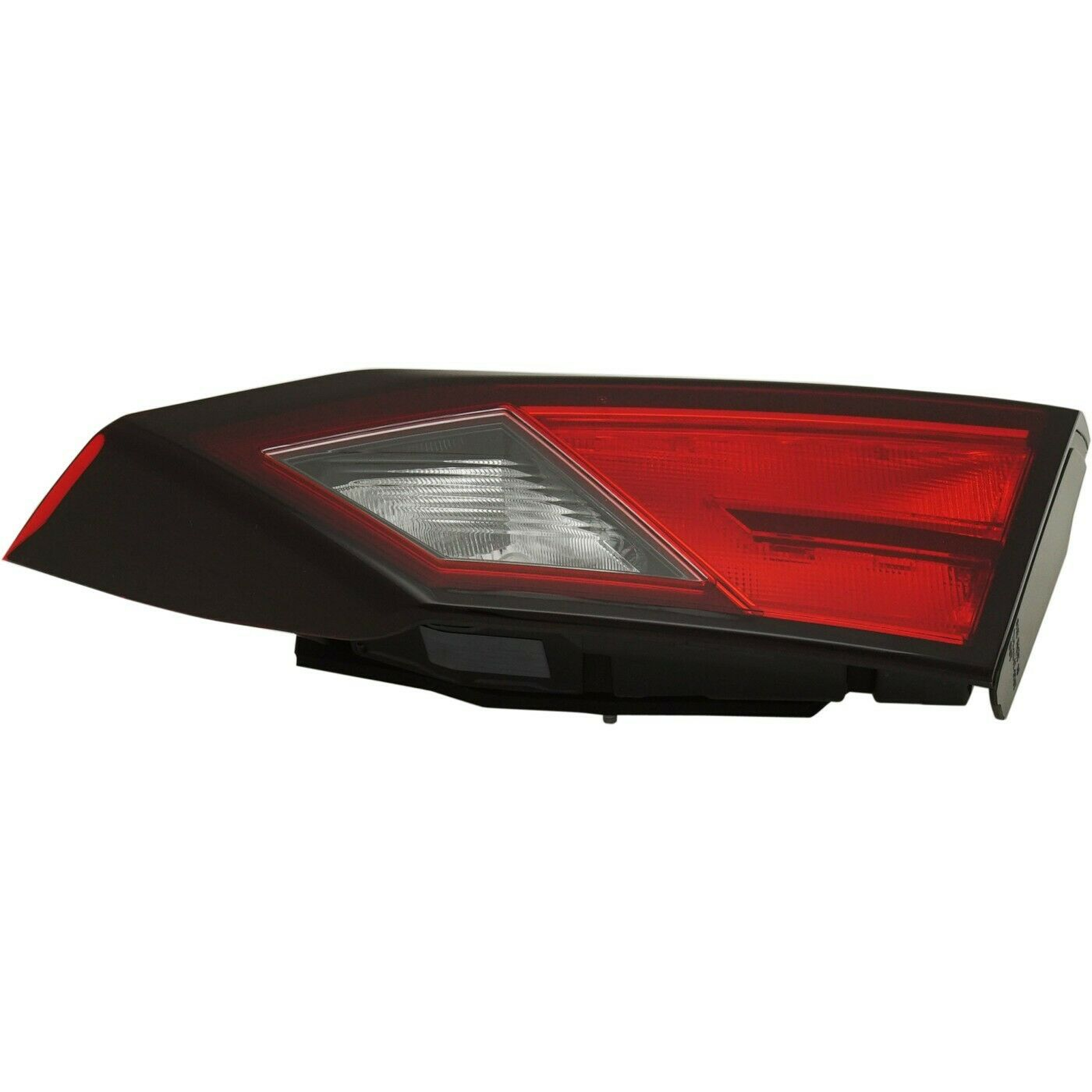 NI2803119H nissan altima 2019 2025 5