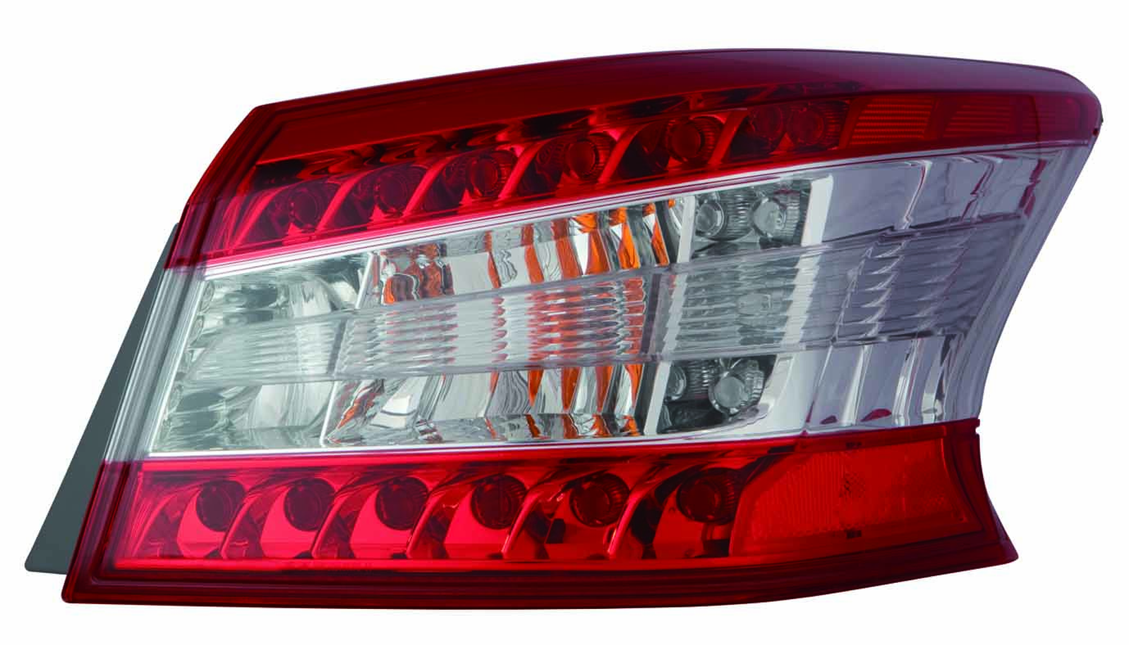 NI2804100 nissan sentra 2013 2015 1