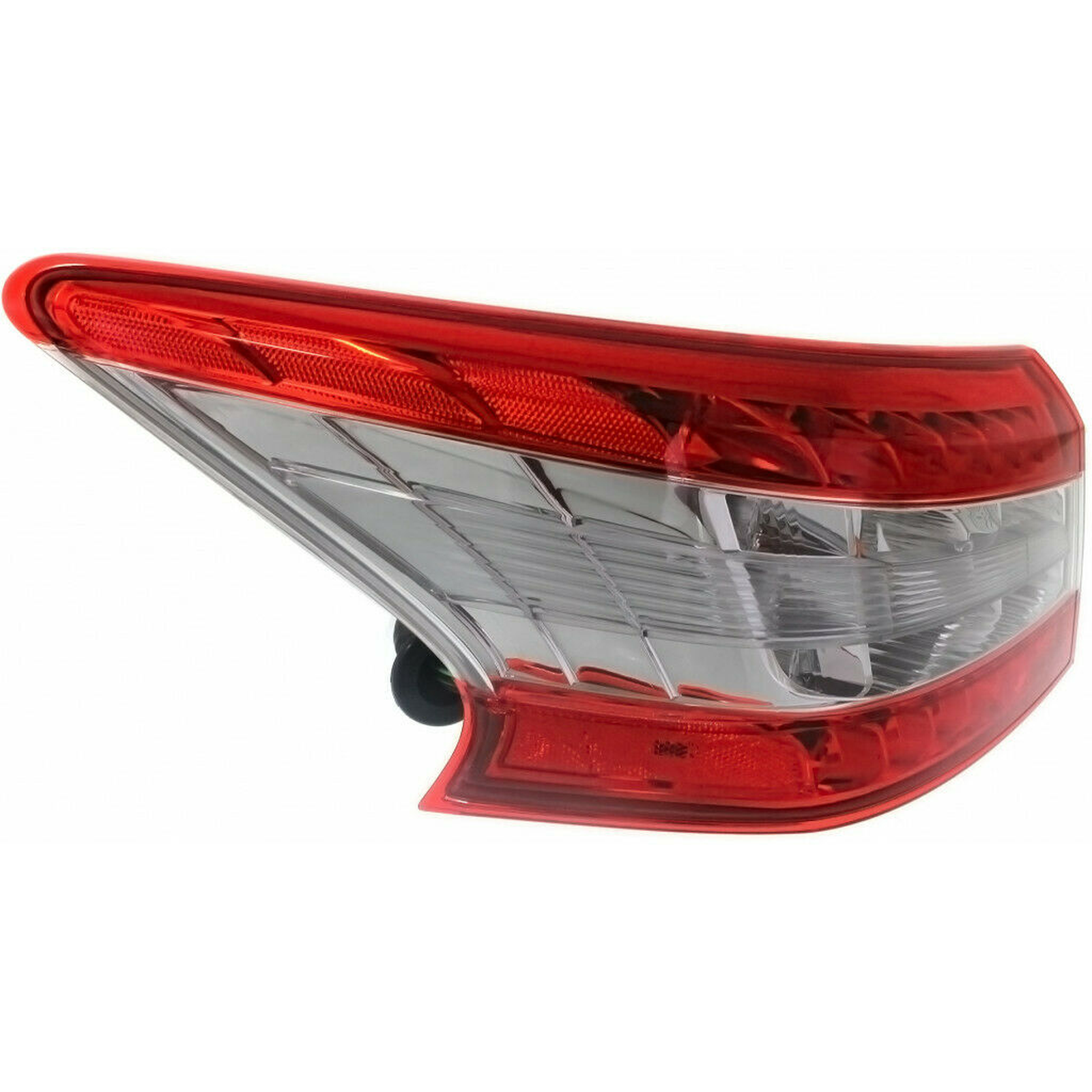 NI2804100 nissan sentra 2013 2015 5