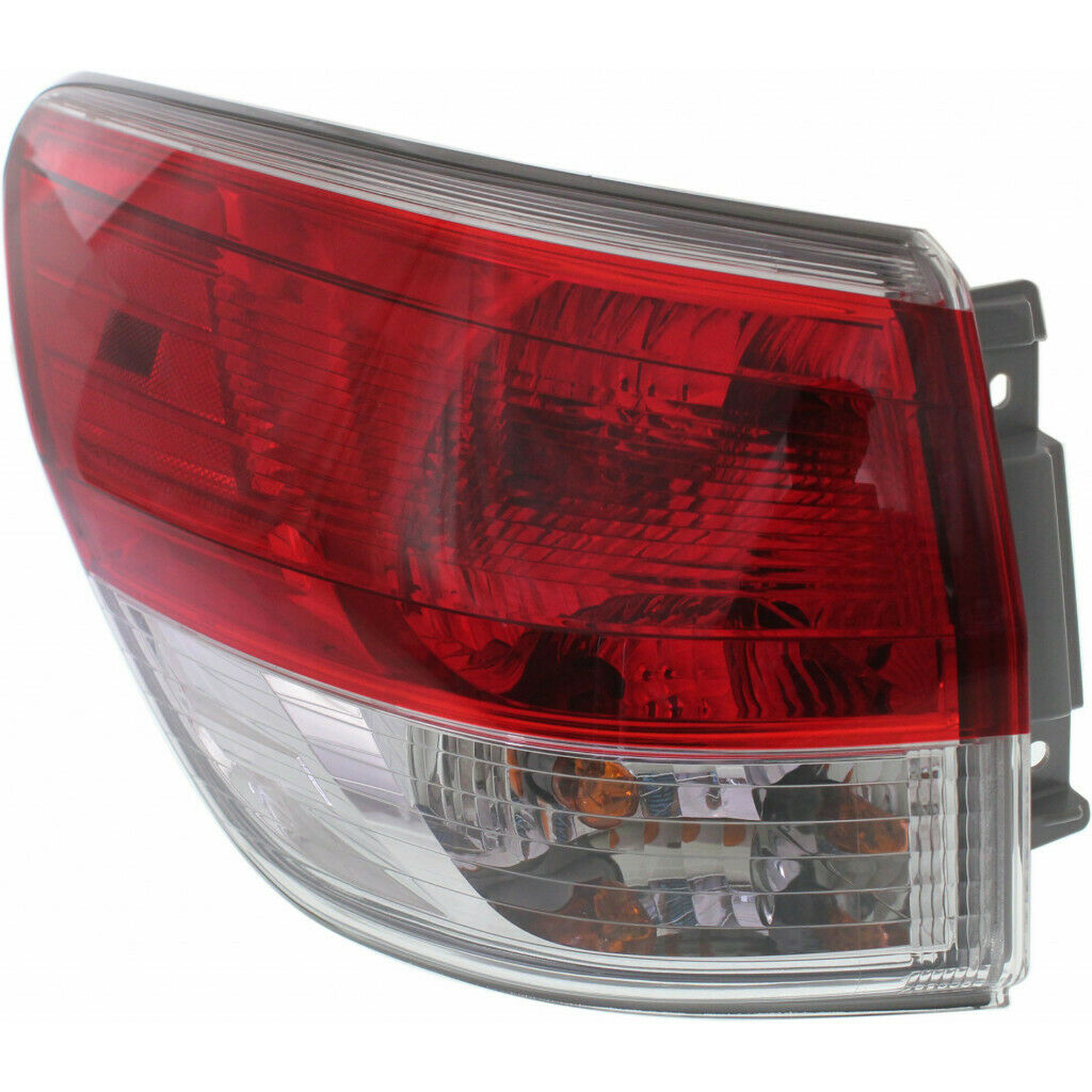 NI2804101C nissan pathfinder 2013 2016 3