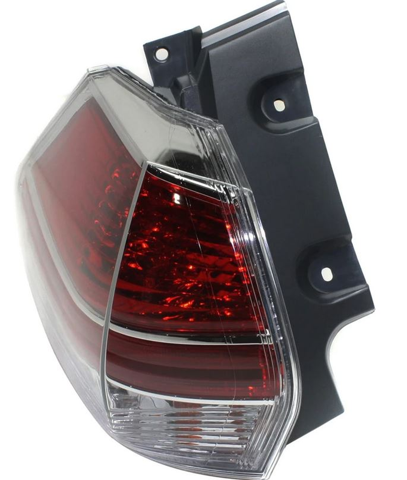 NI2804102V nissan rogue 2014 2020 2