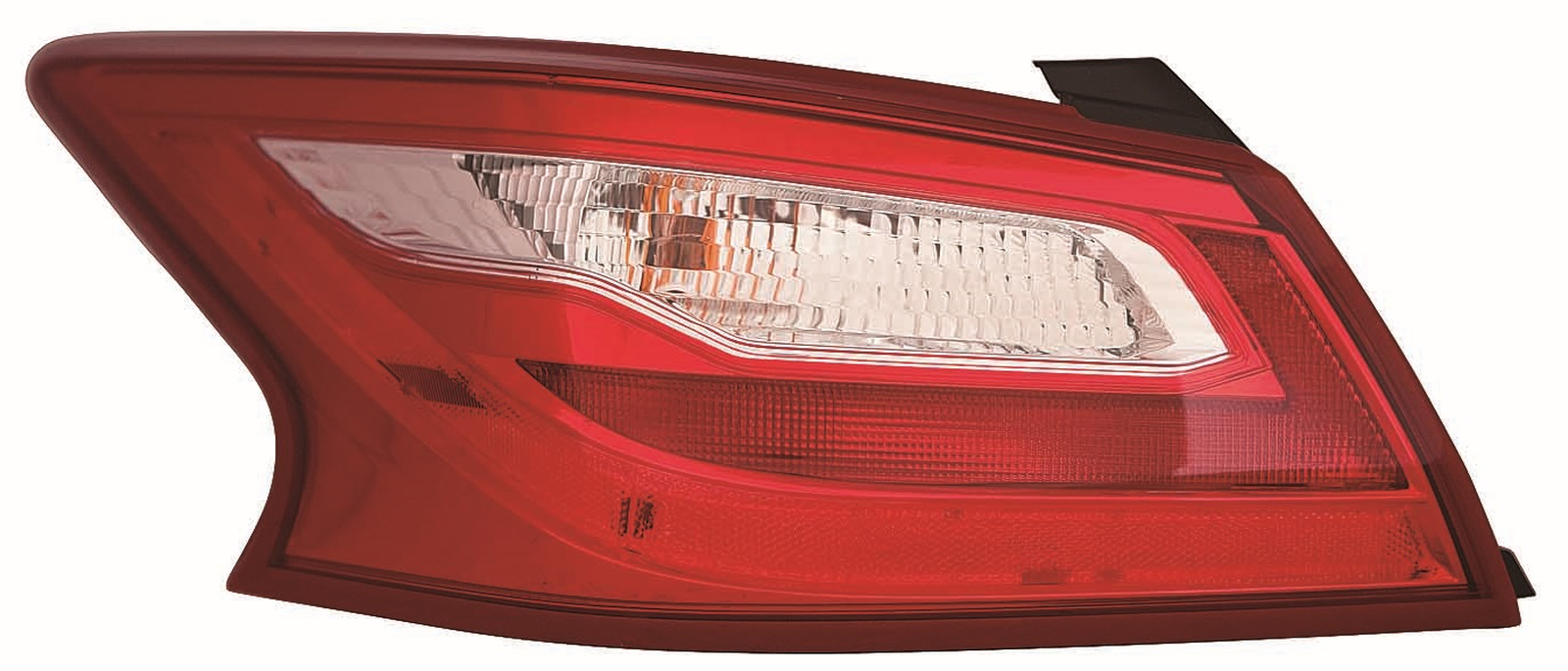 NI2804106V nissan altima 2016 2018 1