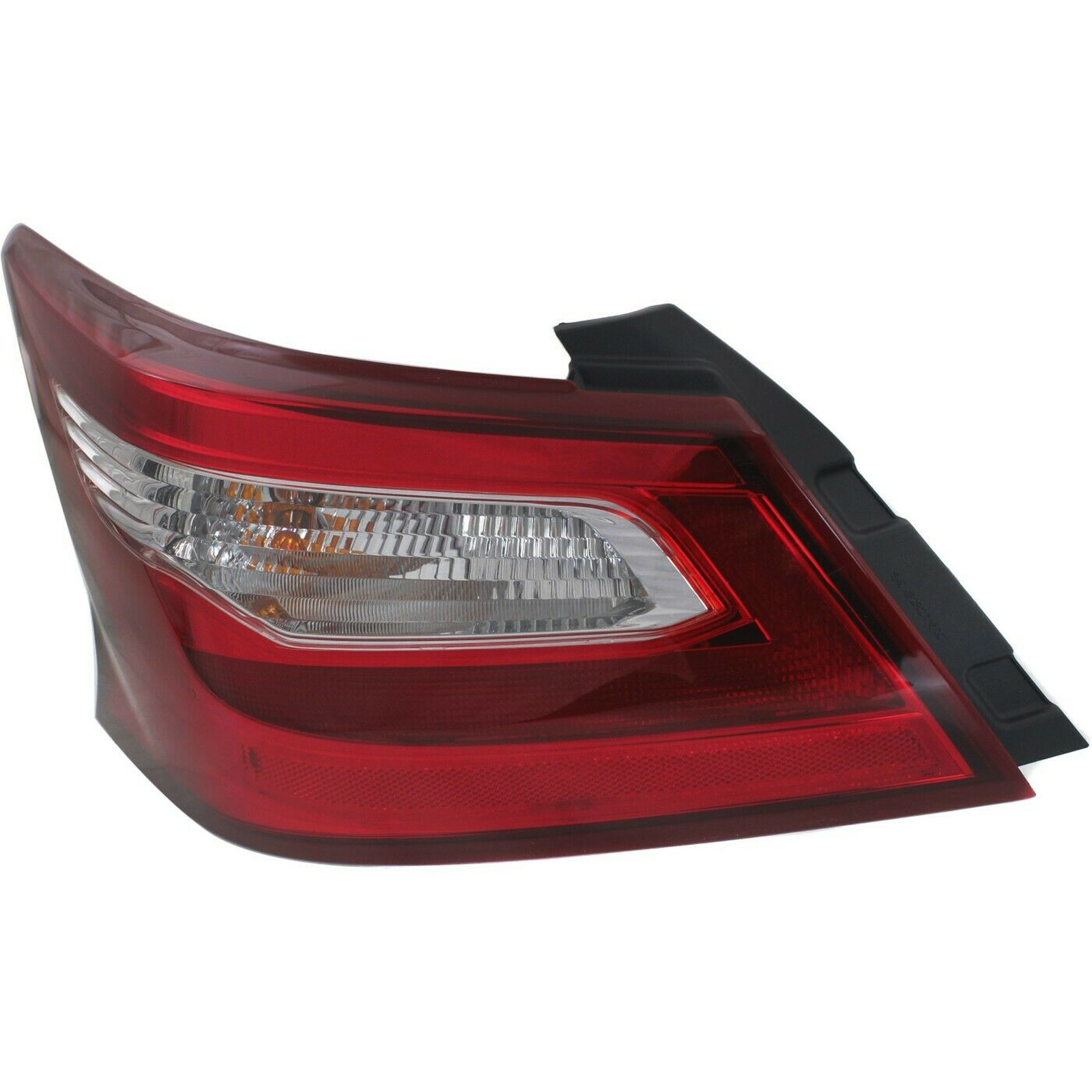 NI2804106V nissan altima 2016 2018 2