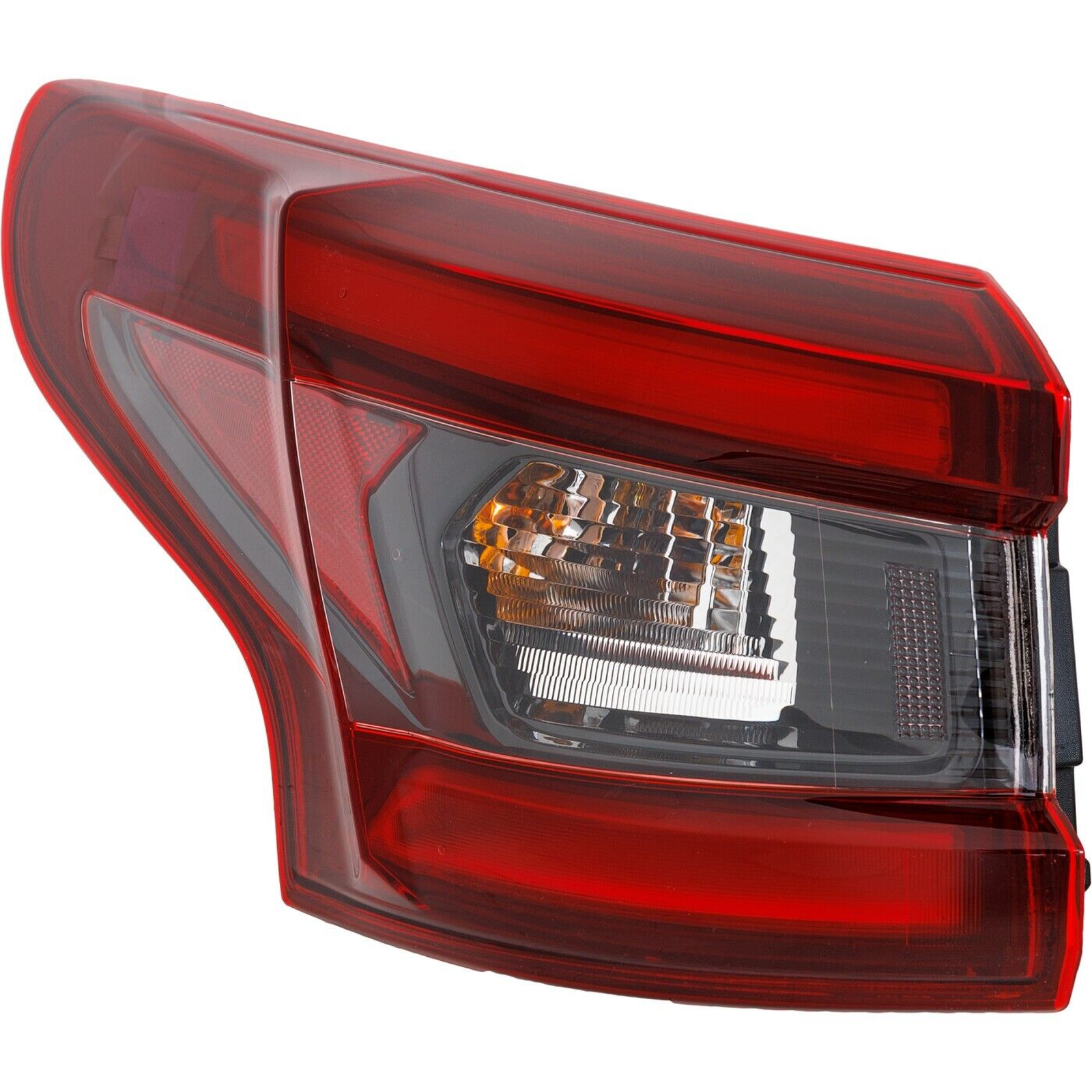 NI2804124H nissan qashqai 2017 2023 1