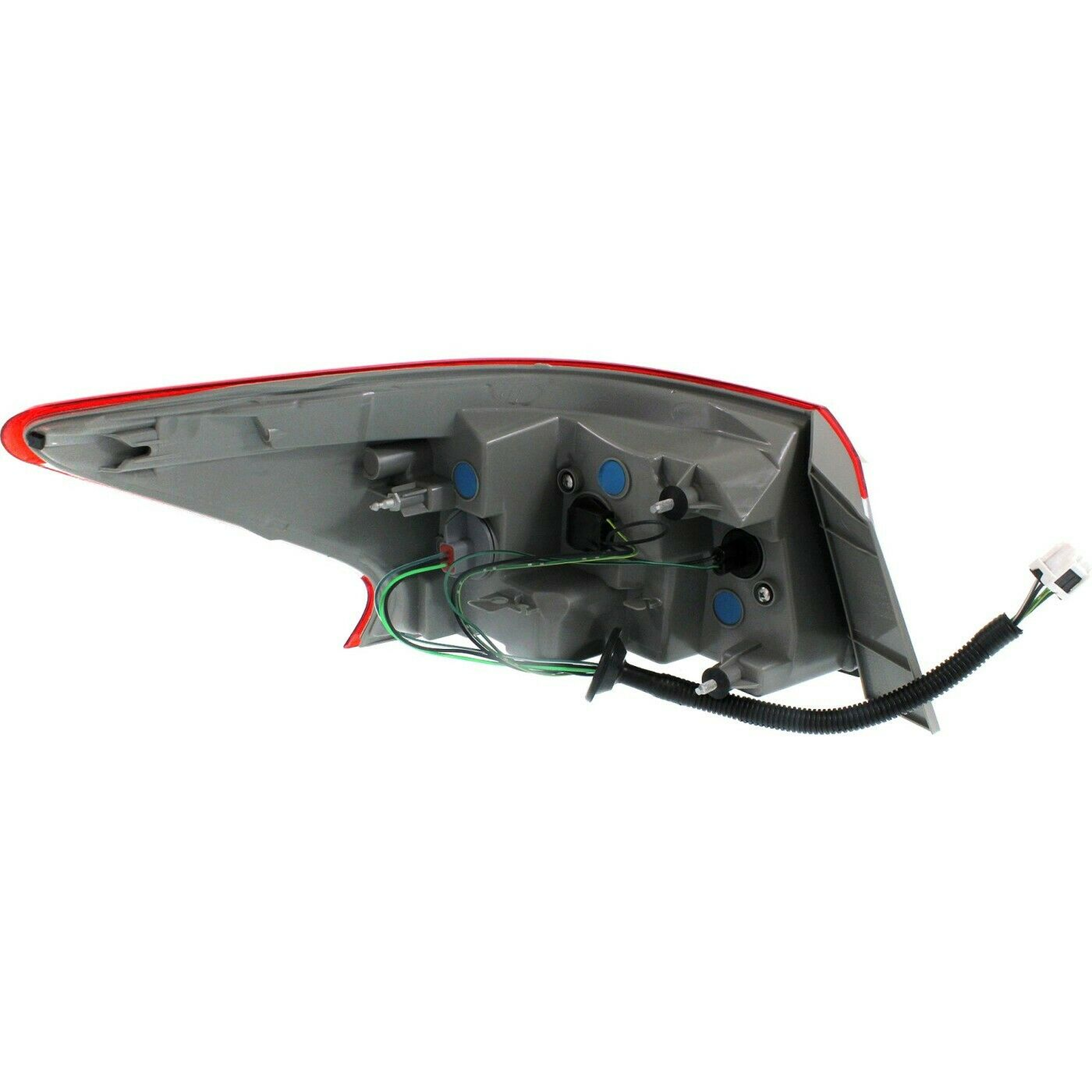 NI2805100C nissan sentra 2013 2015 5