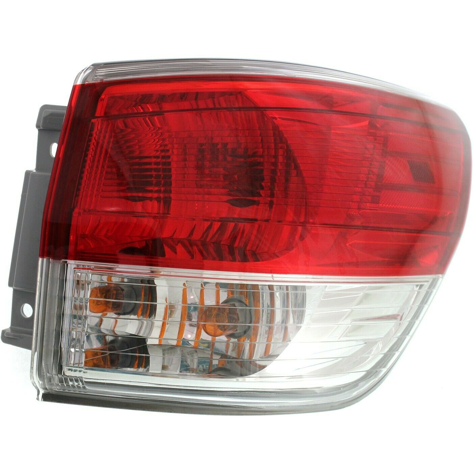 NI2805101C nissan pathfinder 2013 2016 3