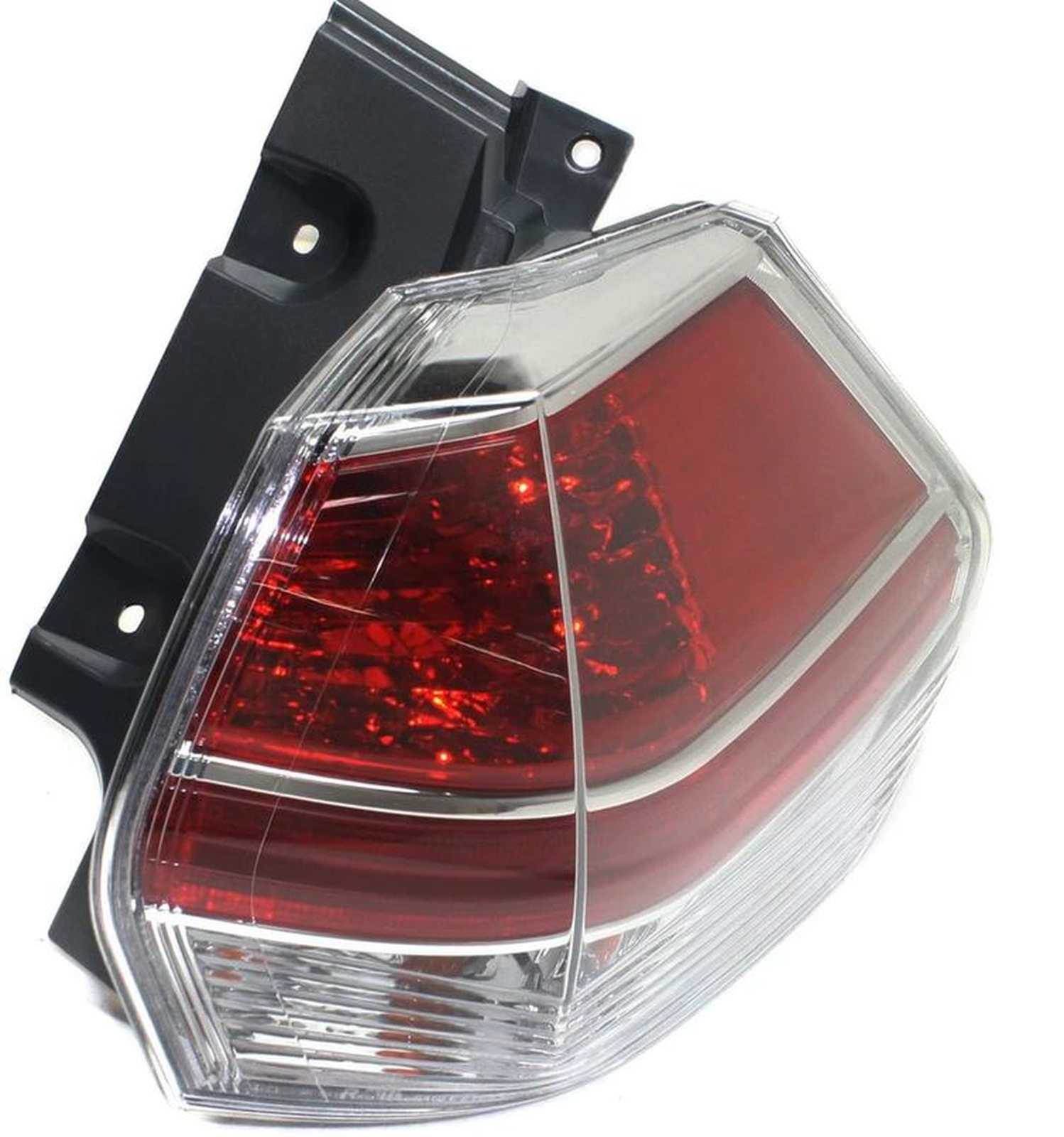 NI2805102V nissan rogue 2014 2020 3