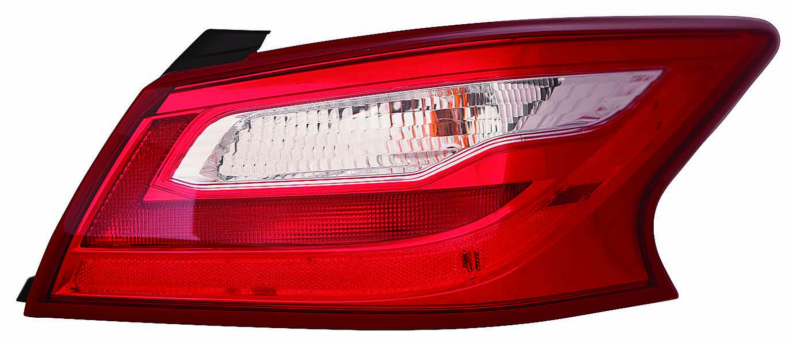 NI2805106V nissan altima 2016 2018 1