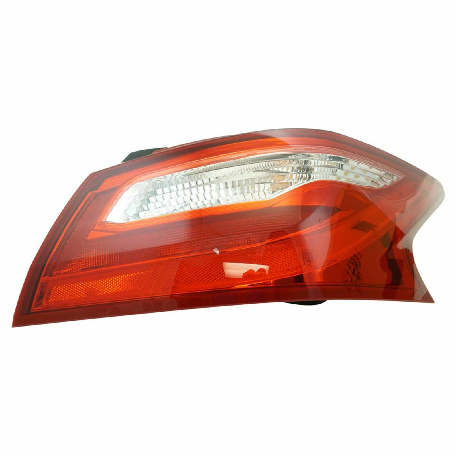 NI2805106V nissan altima 2016 2018 3