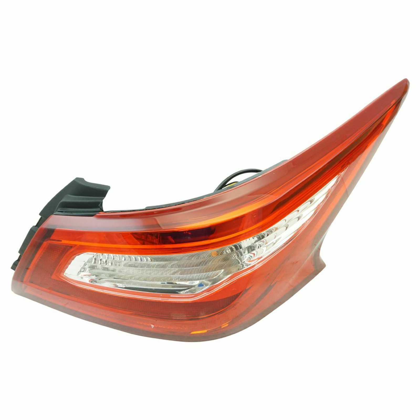NI2805106V nissan altima 2016 2018 4