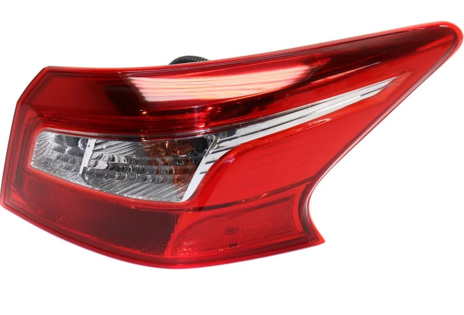 NI2805108V nissan sentra 2016 2019 2