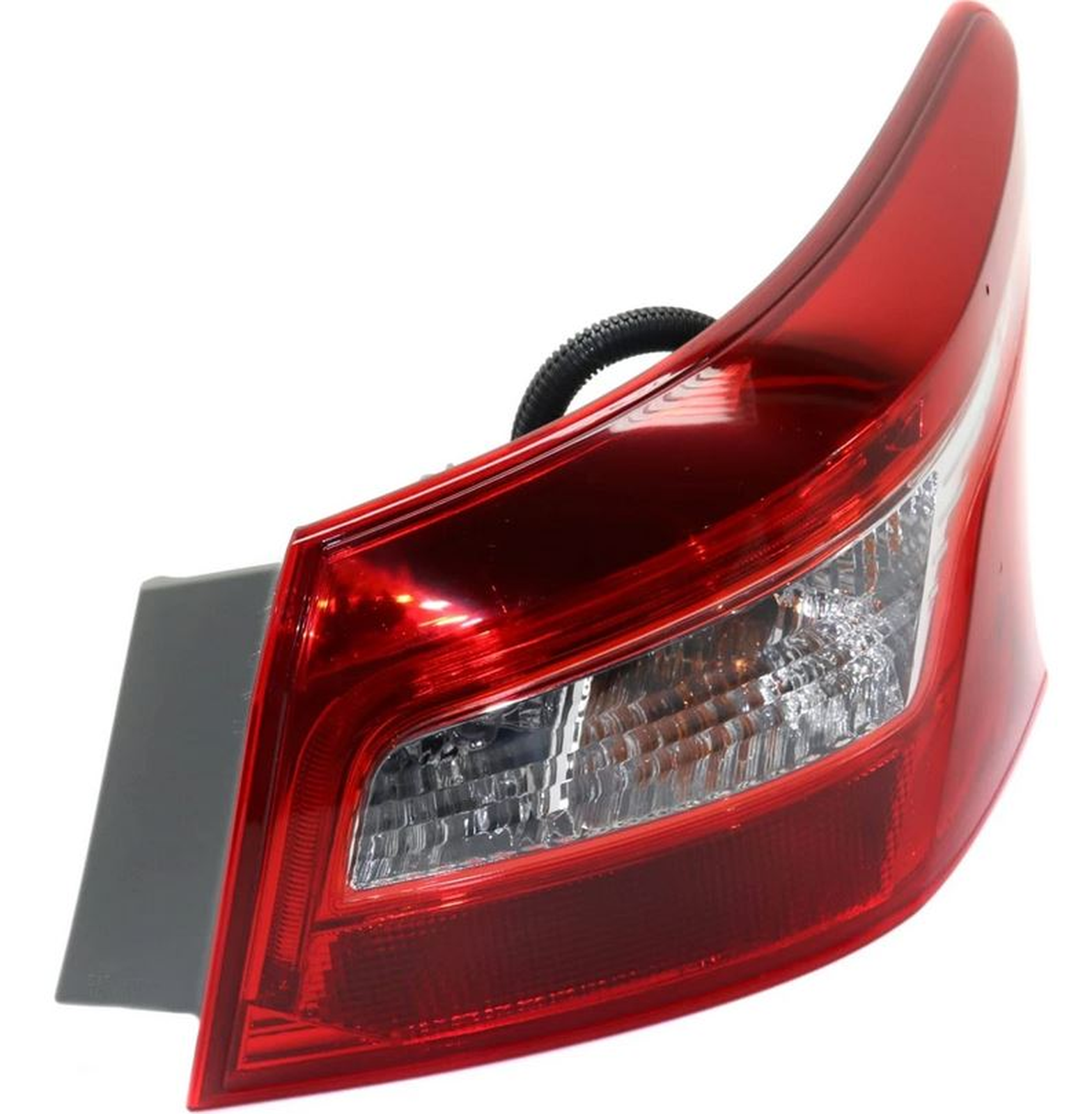 NI2805108V nissan sentra 2016 2019 3