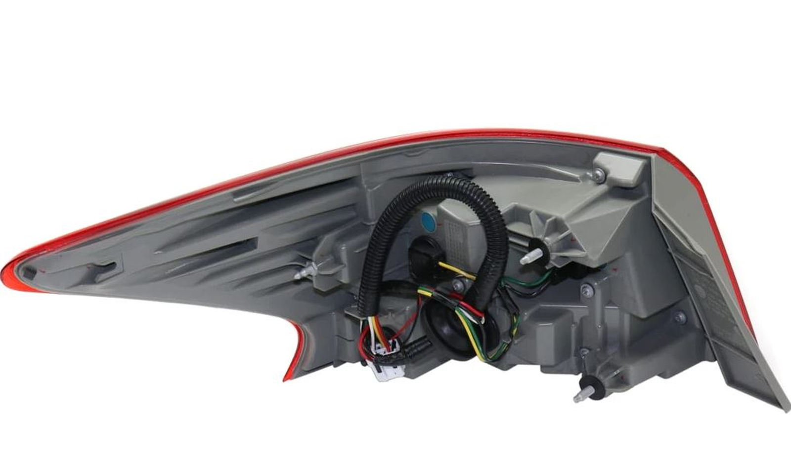 NI2805108V nissan sentra 2016 2019 5
