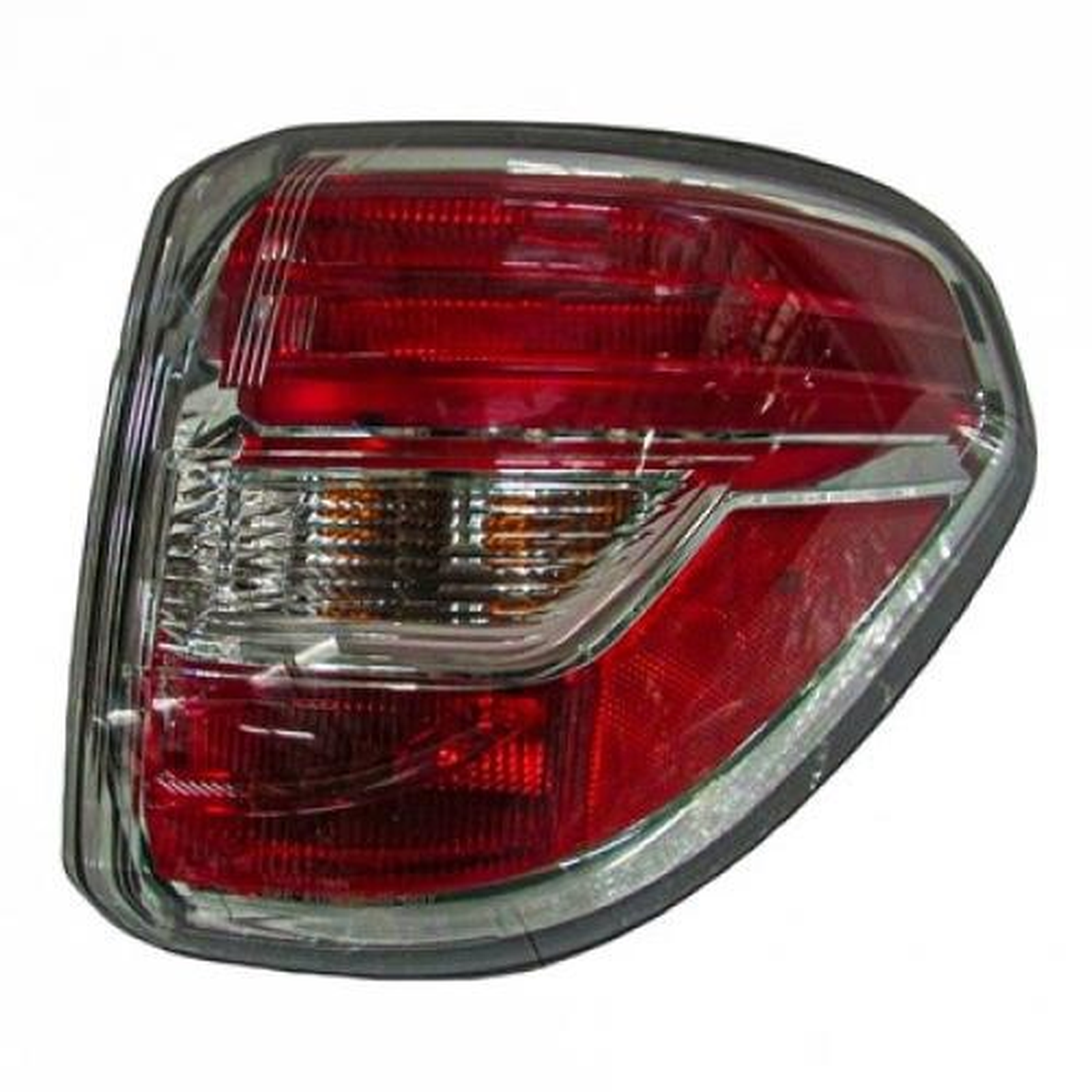 NI2805115 nissan armada 2017 2020 right taillight hq ni2805115 1