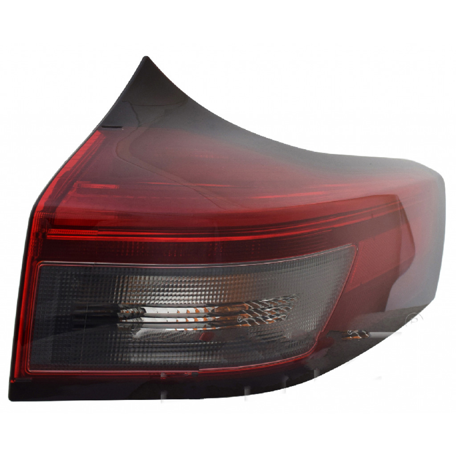 NI2805122H nissan rogue 2021 2025 2