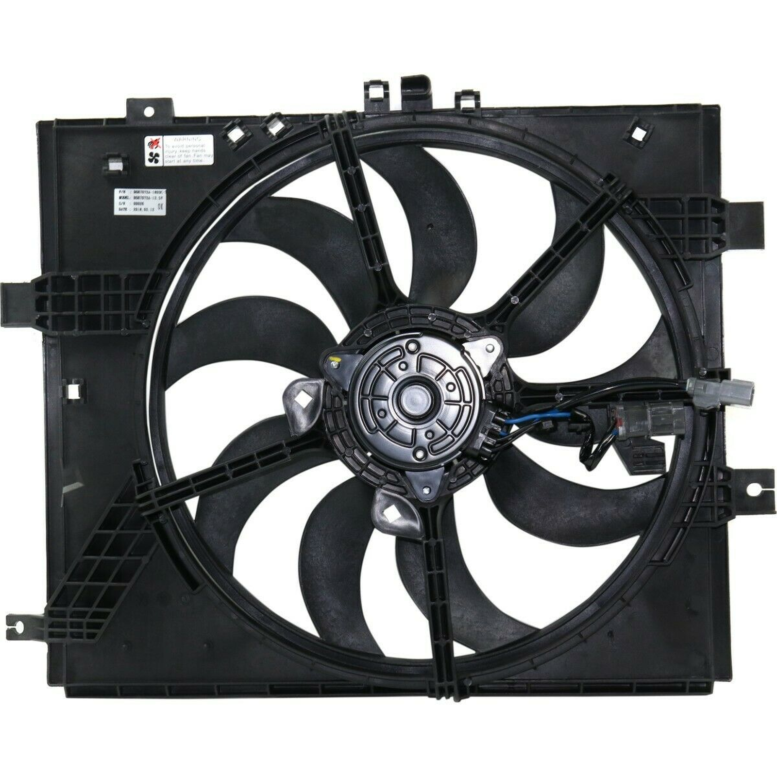 NI3115143 nissan versa sedan 2012 2014 2