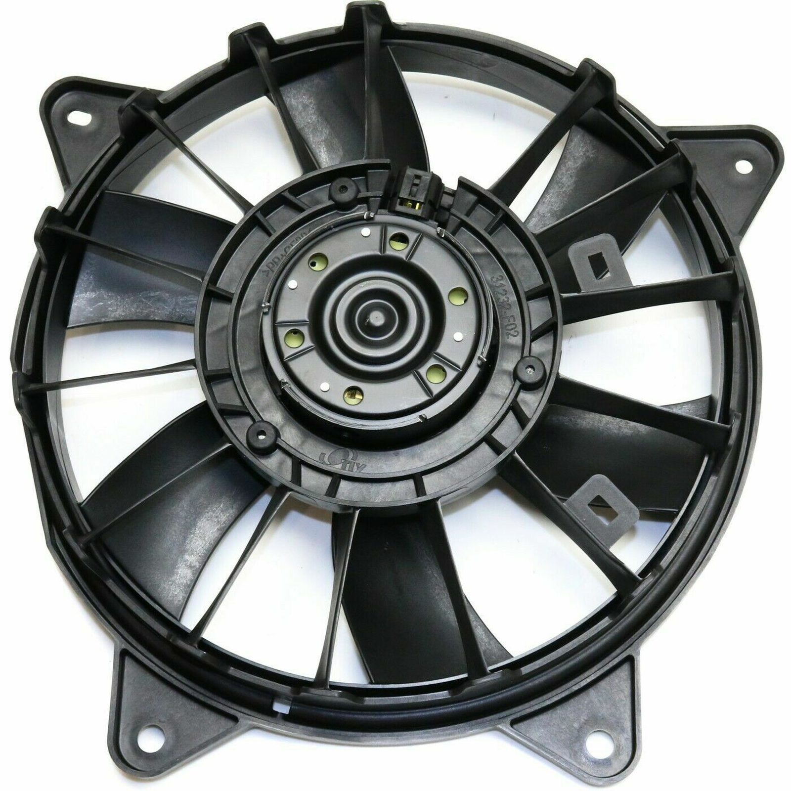 NI3120103H nissan nv 2012 2021 1