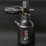 ORIGIN Pro Foam Cannon