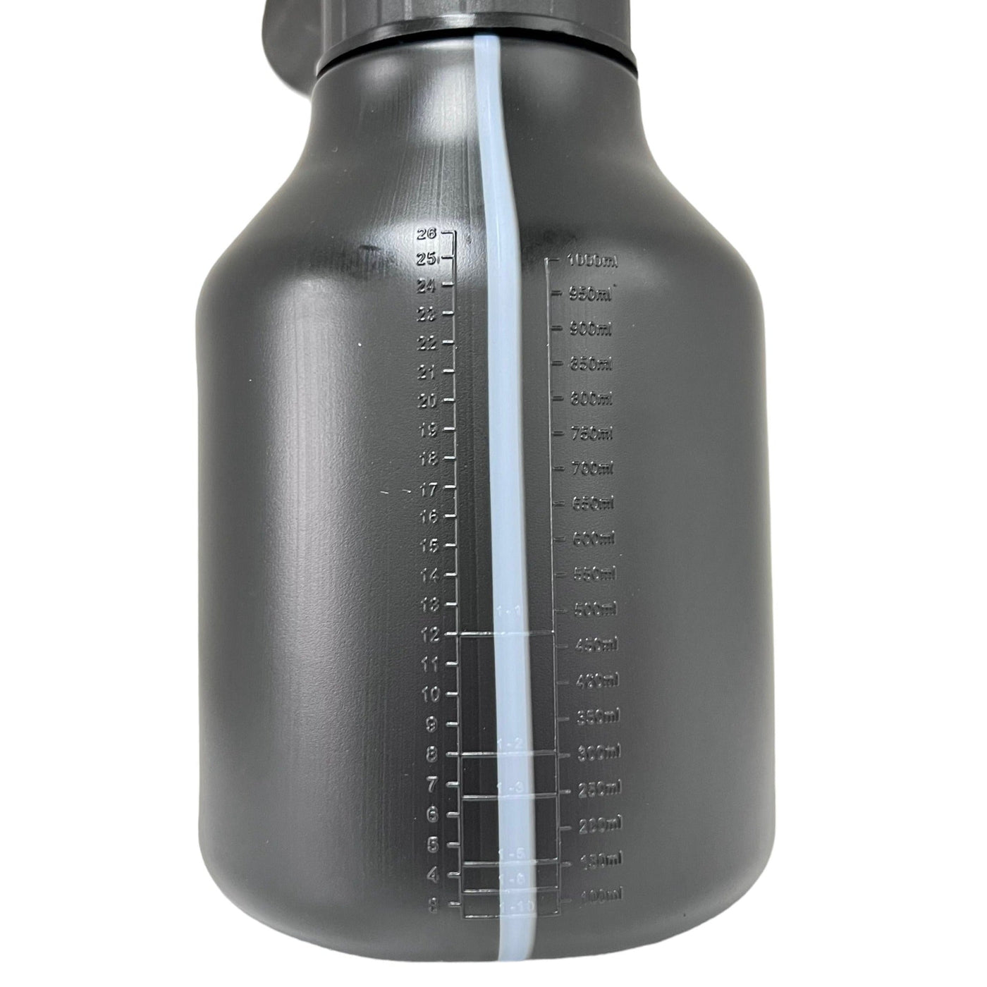 ORIGIN Pro Foam Cannon