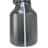 ORIGIN Pro Foam Cannon