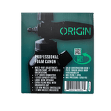 ORIGIN Pro Foam Cannon