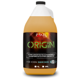 ORIGIN Ultimate Shampoo